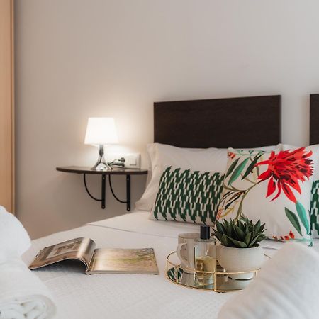 Tuguest Armilla Apartment Екстериор снимка