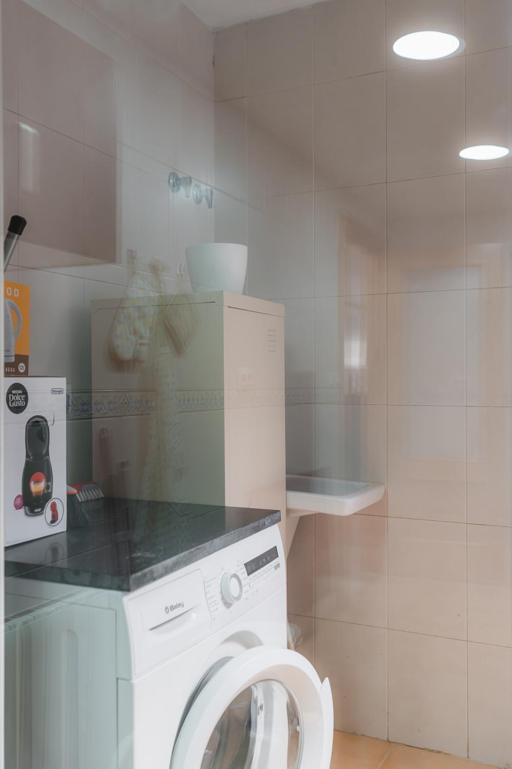 Tuguest Armilla Apartment Екстериор снимка