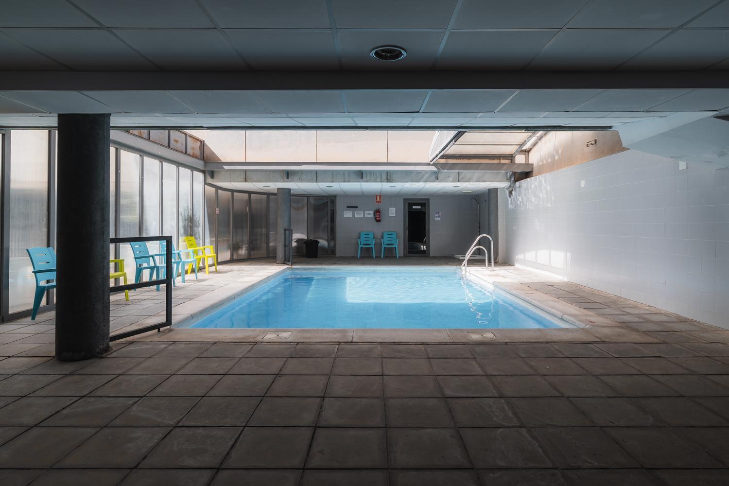Tuguest Armilla Apartment Екстериор снимка