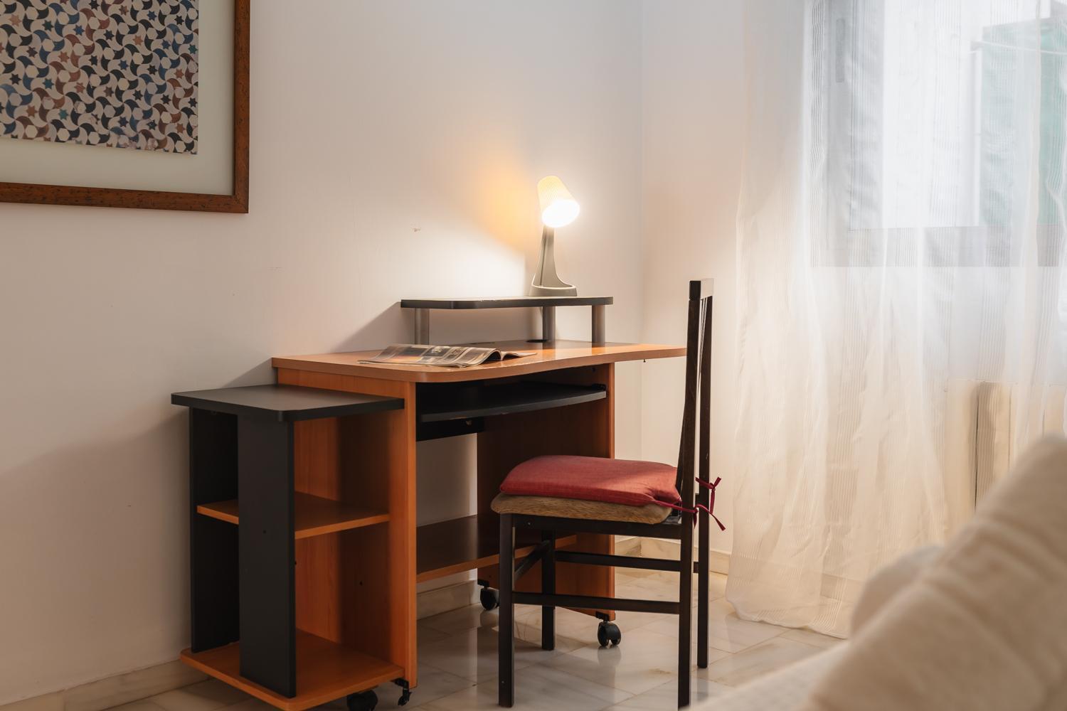 Tuguest Armilla Apartment Екстериор снимка