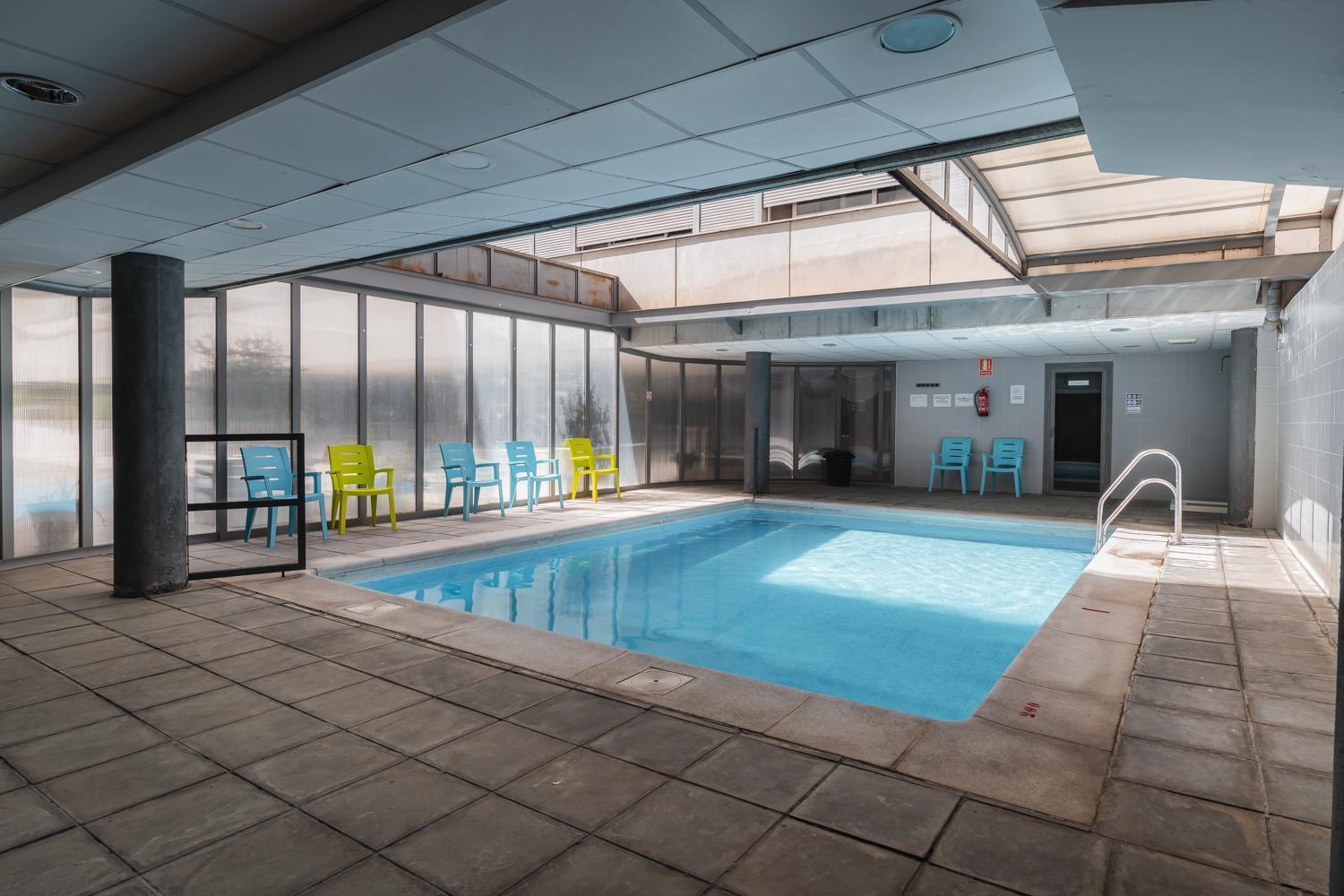 Tuguest Armilla Apartment Екстериор снимка