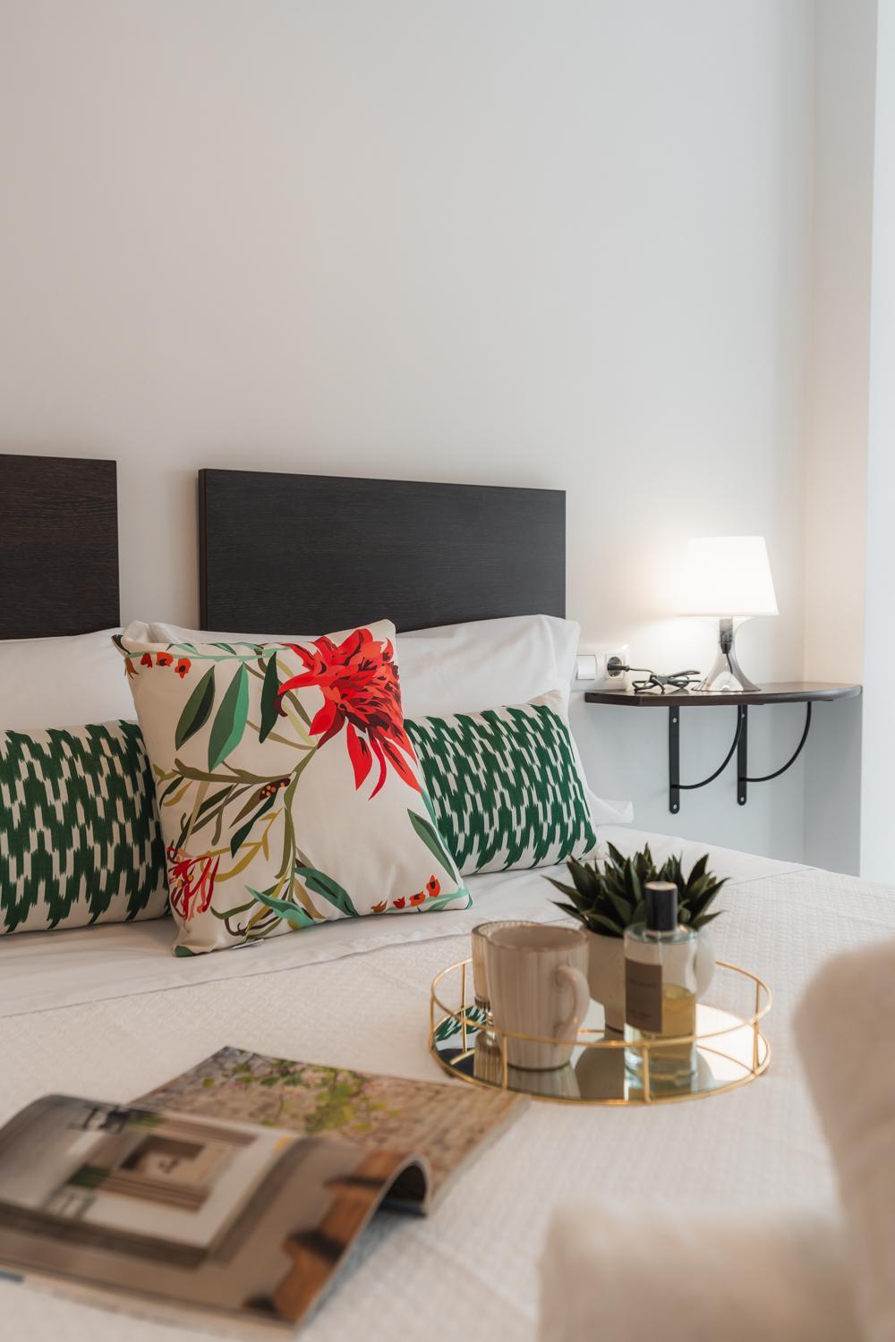 Tuguest Armilla Apartment Екстериор снимка